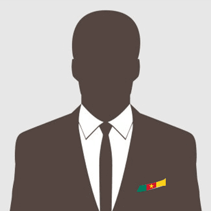 Ousmanou Abassi